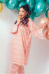 PINK-CAMBRIC-2 PIECE (PWS1232P11) B-219